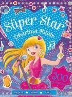 Süper Star - Kolektif