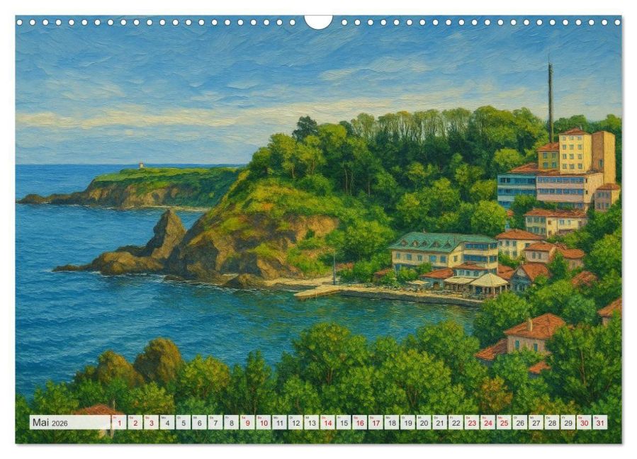 InsideView 10