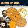 Queen Of Hits: The Macy's Recordings Story - Various