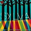 Cover-Bild zum Titel 'Sylva (Remixed & Remastered)' von 'Snarky Puppy'