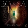 Bonsai Club - Bonsai