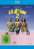 La Boum 2 - Die Fete geht weiter - Danièle Thompson, Claude Pinoteau, Vladimir Cosma, Renaud