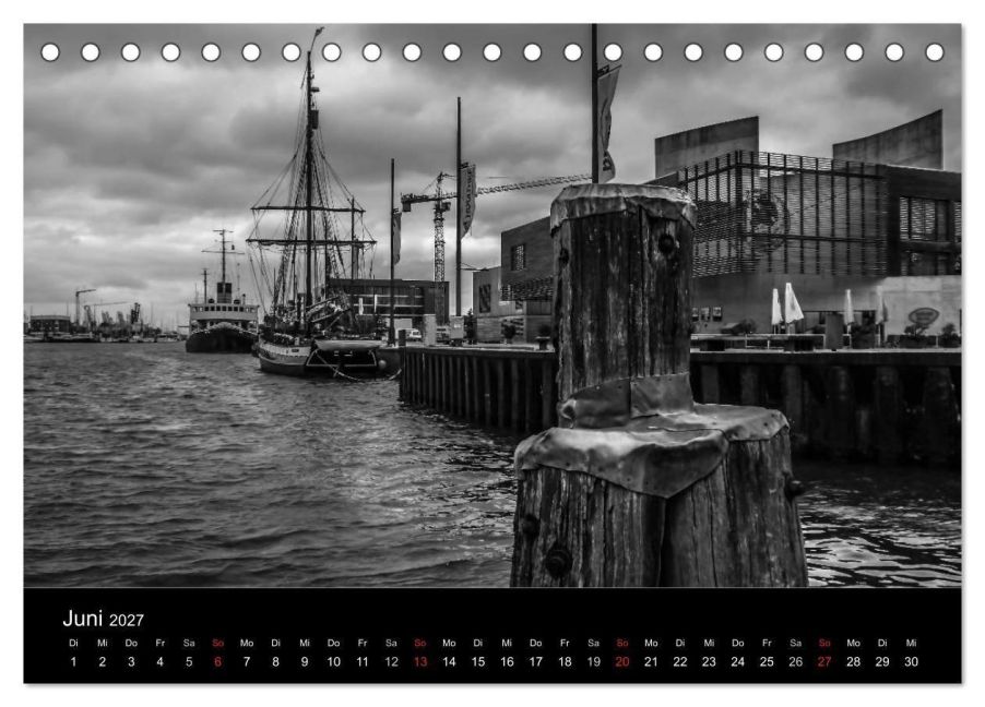 InsideView 11