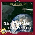 24: Die Perle der Perlen - Hanno Herzler, Jochen Rieger