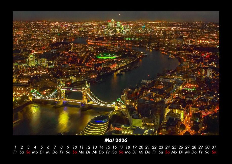 InsideView 9
