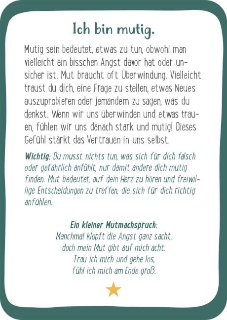 InsideView 5