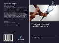 Cover-Bild zum Titel 'Vermindering van het elektriciteitsverbruik' von 'Rached Masmoudi'