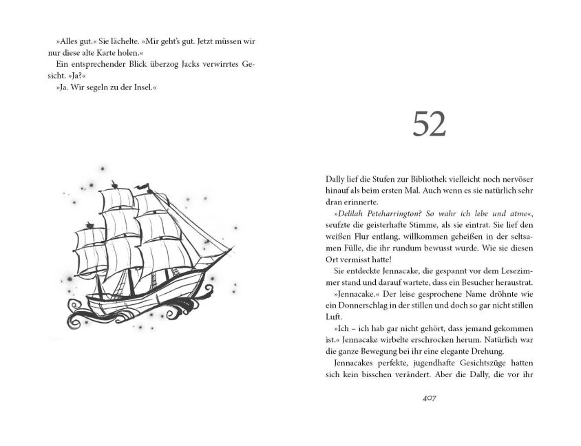 InsideView 3