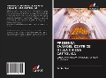 Cover-Bild zum Titel 'PRESENZA EVANGELIZZATRICE DELLA CHIESA CATTOLICA' von 'Tania Diaz'