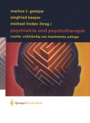 Cover-Bild zum Titel 'Springers Mathematische Formeln' von 'Lennart Rade, Bertil Westergren'