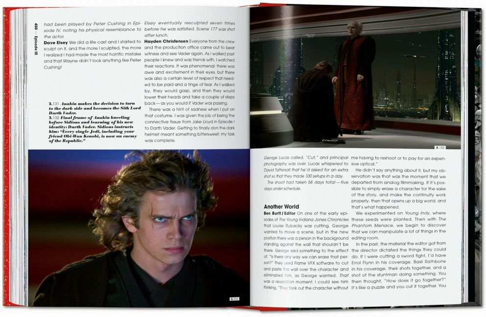 InsideView 7
