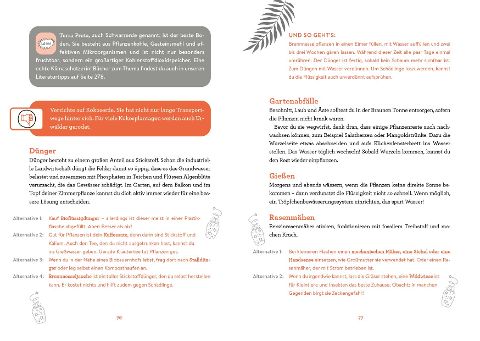 InsideView 4