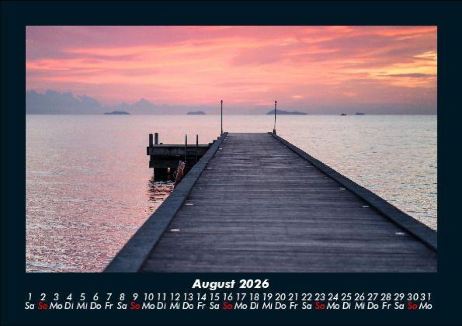InsideView 12