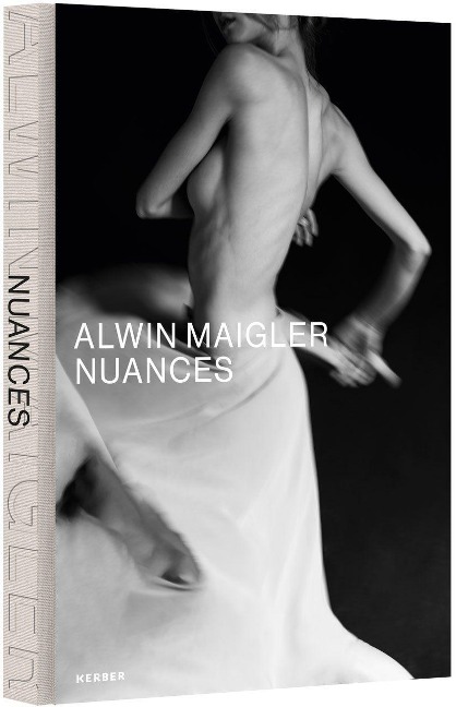 Alwin Maigler - 