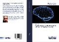 Cover-Bild zum Titel 'Rozwój mózgu w Homo sapiens od p¿odu do osoby doros¿ej' von 'Jose O'Daly'