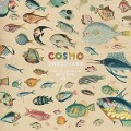 Cover-Bild zum Titel 'The Much Much How How And I' von 'Cosmo Sheldrake'