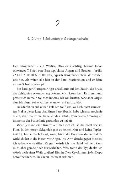 InsideView 4