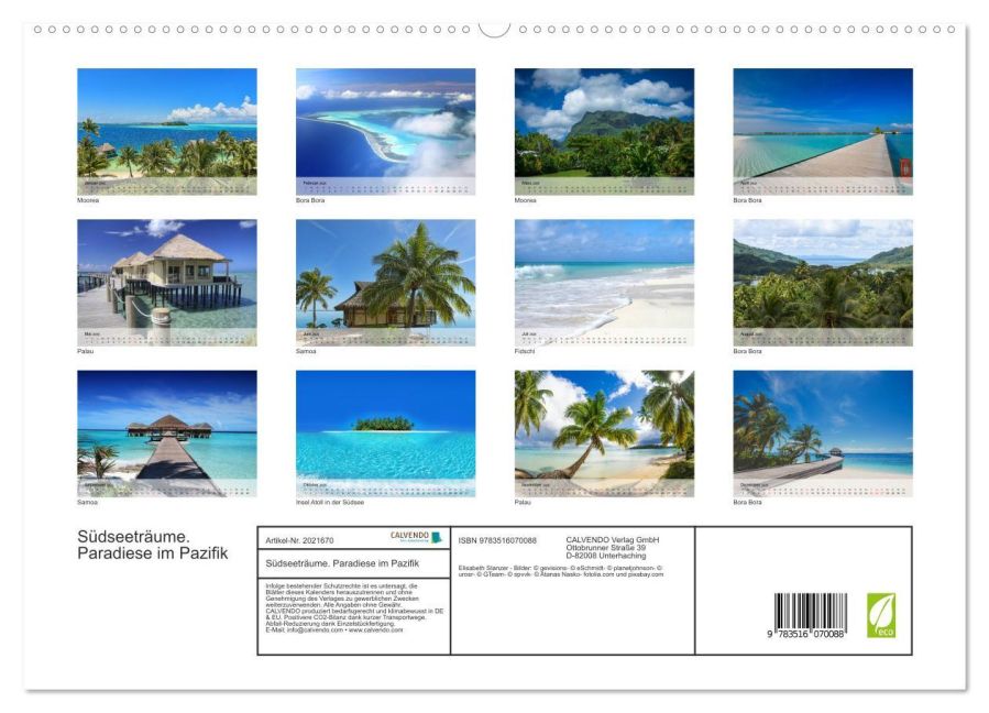 InsideView 4