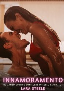 Innamoramento - Lara Steele