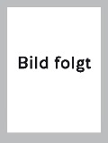 Cover-Bild zum Titel 'Michelin Azoren' von ''