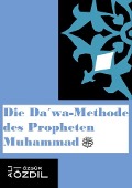 Die Dawa-Methode des Propheten Muhammad - Ali Özgür Özdil