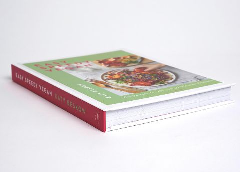 InsideView 15