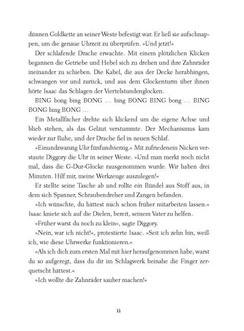 InsideView 10