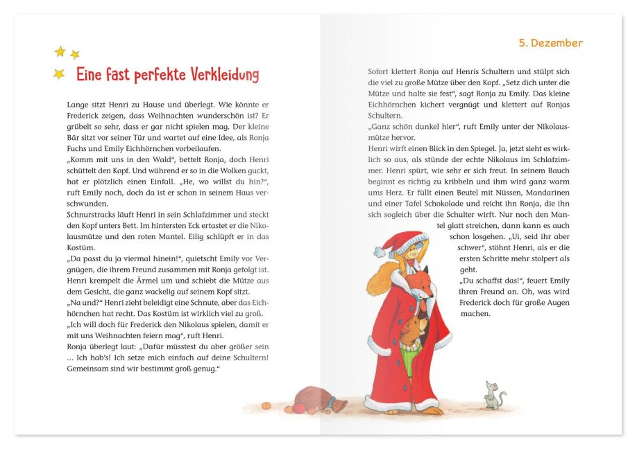 InsideView 3