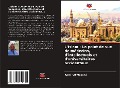 Cover-Bild zum Titel 'L'Islam : Le point de vue de médecins, d'intellectuels et d'universitaires occidentaux' von 'Aamir Al-Mosawi'