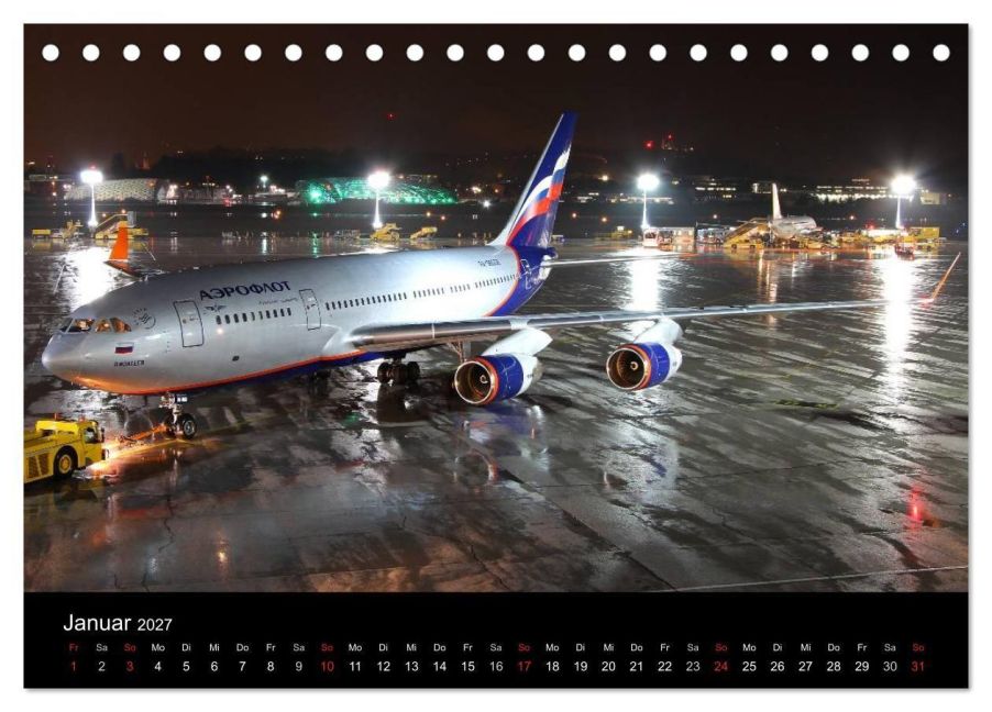 InsideView 6