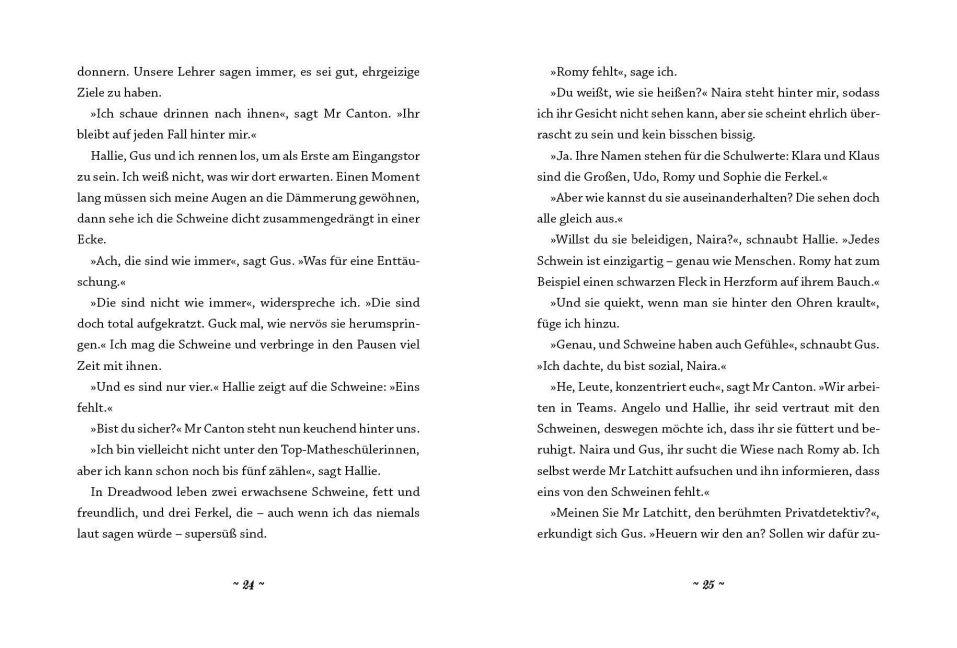 InsideView 3
