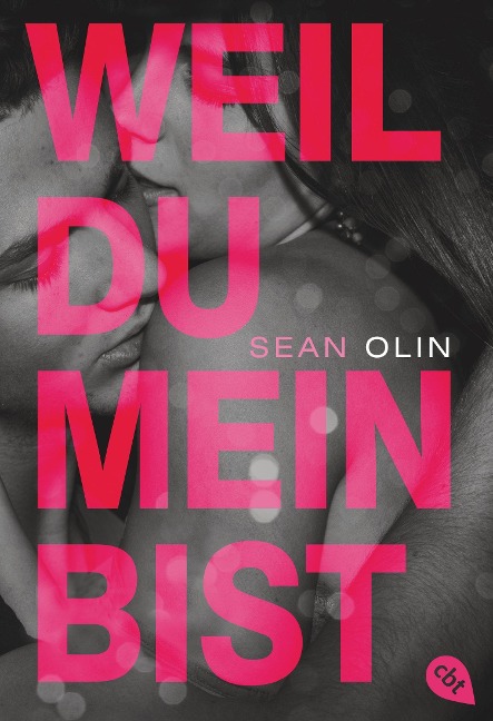 Weil du mein bist - Sean Olin