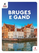 Cover-Bild zum Titel 'Bruges e Gand' von 'Phil Lee'