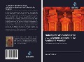 Cover-Bild zum Titel 'Nabateeën als nomadische bedoeïenenstammen in de Arabische woestijn' von 'Kemal Yildirim'