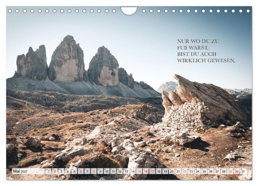 InsideView 10
