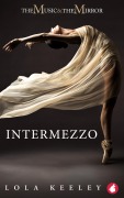 Cover-Bild zum Titel 'Intermezzo' von 'Lola Keeley'