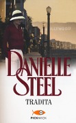 Tradita - Danielle Steel