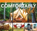 Cover-Bild zum Titel 'Comfortably Wild' von 'Mike Howard, Anne Howard'