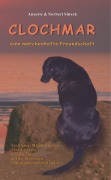 Cover-Bild zum Titel 'Clochmar' von 'Annette & Norbert Sütsch'