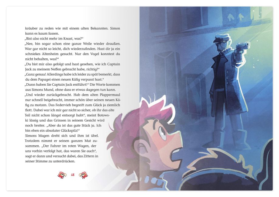 InsideView 4