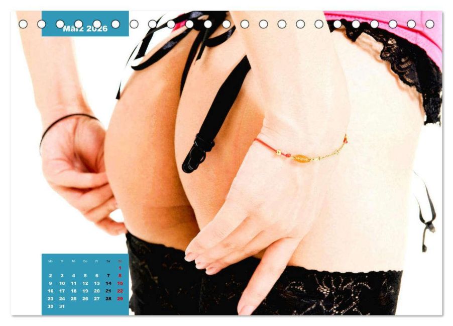 InsideView 8