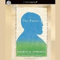 Pastor Lib/E: A Memoir - Eugene H. Peterson