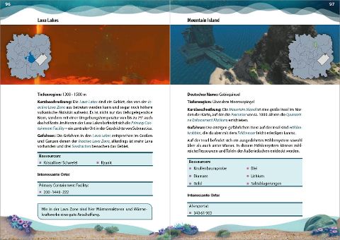 InsideView 7