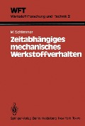 Cover-Bild zum Titel 'Einführung in die Rechtsinformatik' von 'Elmar Bund'