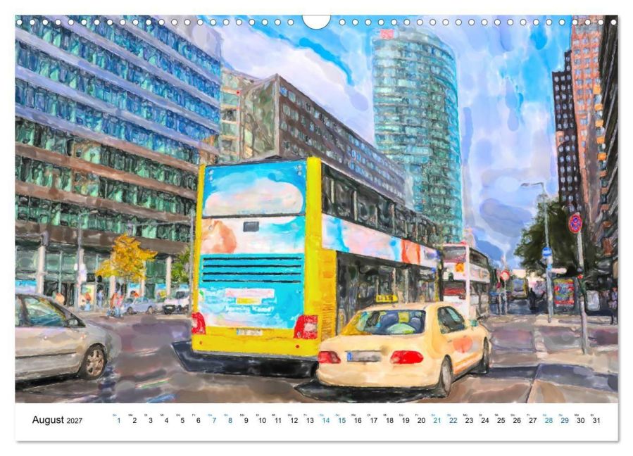InsideView 13