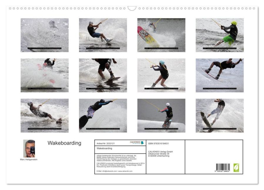 InsideView 5