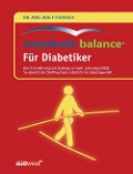 Metabolic Balance® Für Diabetiker - Wolf Funfack