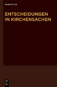 Cover-Bild zum Titel '1.1.-30.06.2011' von ''
