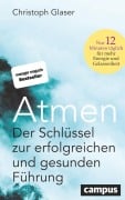 Atmen - Christoph Glaser