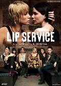 Lip Service - Harriet Braun, John Jackson, Alex Lee, Nick Powell